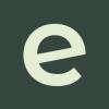 Etikk ApS logo