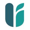 Welldium ApS logo