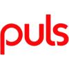 PULSEVENT ApS logo