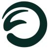 Njord Solution ApS logo