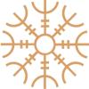 NORDIC HOTEL GROUP A/S logo