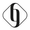BIRKNER HOLDING ApS logo