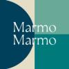 MarmoMarmo ApS logo