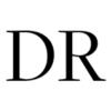 Davide Ronco Studio logo