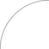 Heartsp_ce logo