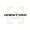 Identiah logo