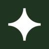 Cafe Gnist 57 ApS logo