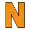 Rebound ApS logo