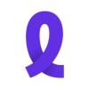 Involved ApS logo