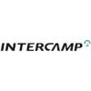 INTERCAMP A/S logo