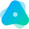 Advative ApS logo