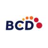 BCD TRAVEL NORDICS ApS logo