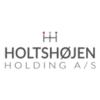 HHE 2 A/S logo