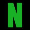 Nordens El ApS logo