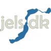 MP HOLDING JELS ApS logo