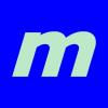 Moove Advertising ApS logo