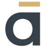 Makr Group ApS logo
