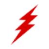 27y ApS logo