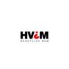 HV?M ApS logo