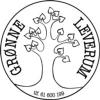 Grønne Leverum ApS logo