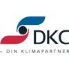 Auto Atelier Danmark logo