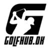 Golfhub ApS logo