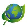 Upgrowth Solutions ApS logo