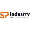 SP Industry ApS logo