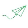 Shine Salary ApS logo