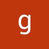 Gamle Mursten Nord ApS logo