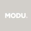 MODU ApS logo