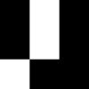 Upfin Fund I K/S logo