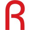 RUDERSDAL UDLEJNING ApS logo