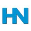 THC 2018 Holding ApS logo