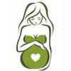 Fertilitetsmentor ApS logo