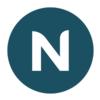 Nordiqo ApS logo