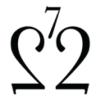 272 Bed & Breakfast ApS logo