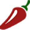 Bjarne's frø og planter v/Bjarne Højlund logo