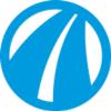 Kørkort.dk Køreskolen logo