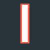 Incontro logo