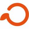 orangestue.dk logo