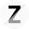 Zivo logo