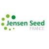 JENSEN SEEDS A/S logo