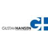 FAST ENTREPRISE A/S logo