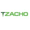 TZACHO P/S logo