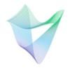 Vesper Bio ApS logo