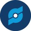 SCHUNK INTEC A/S logo
