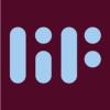ETISK NÆVN FOR LÆGEMIDDELINDUSTRIEN ApS logo