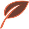 DENICO ApS logo