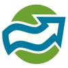 HALSNÆS VARME A/S logo
